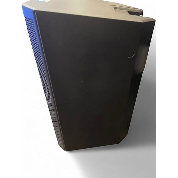 Used Electro-Voice ZLX-12P 12in 2-Way Powered Speaker