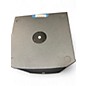Used Electro-Voice ELX20012SP Powered Subwoofer