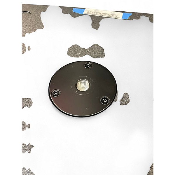 Used Electro-Voice ELX20012SP Powered Subwoofer