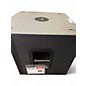 Used Electro-Voice ELX20012SP Powered Subwoofer