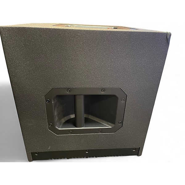 Used Electro-Voice ELX20012SP Powered Subwoofer