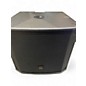Used Electro-Voice ELX20012SP Powered Subwoofer thumbnail