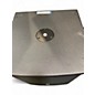 Used Electro-Voice ELX20012SP Powered Subwoofer