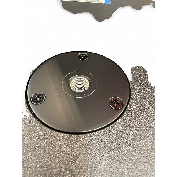 Used Electro-Voice ELX20012SP Powered Subwoofer