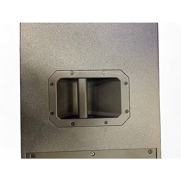 Used Electro-Voice ELX20012SP Powered Subwoofer