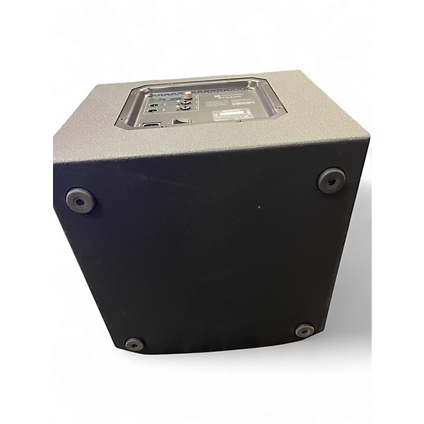 Used Electro-Voice ELX20012SP Powered Subwoofer