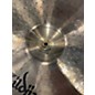 Used Zildjian 18in ZBT Crash Ride Cymbal