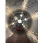 Used Zildjian 16in ZBT Crash Cymbal