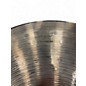 Used Zildjian 16in ZBT Crash Cymbal