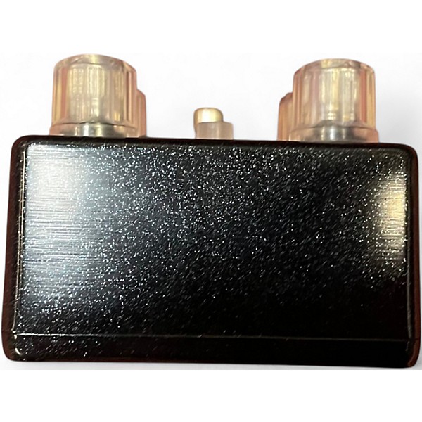 Used MXR Layers Effect Pedal