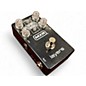 Used MXR Layers Effect Pedal