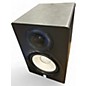 Used Yamaha HS7 Pair Powered Monitor