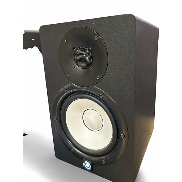 Used Yamaha HS7 Pair Powered Monitor