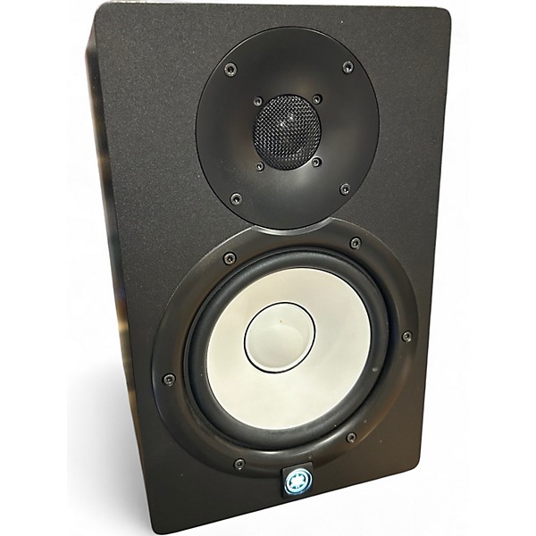 Used Yamaha HS7 Pair Powered Monitor
