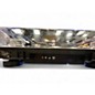 Used Audio-Technica at-lp120xbt-usb USB Turntable