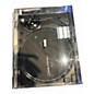 Used Audio-Technica at-lp120xbt-usb USB Turntable