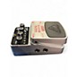 Used Behringer FX600 Effect Processor