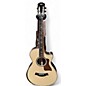 Used Taylor 352CE Natural 12 String Acoustic Electric Guitar thumbnail