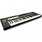 Used Novation Launchkey 49 Key MIDI Controller thumbnail