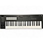 Used Novation Launchkey 49 Key MIDI Controller