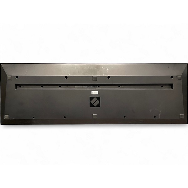 Used Novation Launchkey 49 Key MIDI Controller