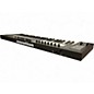 Used Novation Launchkey 49 Key MIDI Controller
