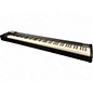Used Roland A88 MK2 Keyboard Workstation