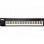 Used Roland A88 MK2 Keyboard Workstation