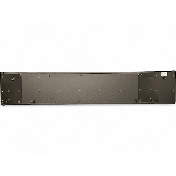 Used Roland A88 MK2 Keyboard Workstation