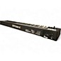 Used Roland A88 MK2 Keyboard Workstation