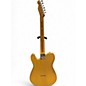 Used Fender Fender American Vintage II '51 Telecaster Butterscotch Blonde Solid Body Electric Guitar