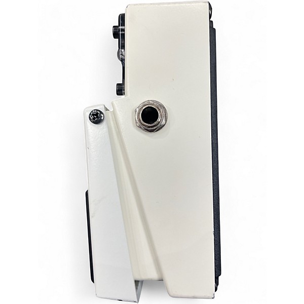 Used BOSS TU3 Chromatic Tuner Pedal