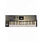 Used Arturia Keylab MKII 49 Key MIDI Controller thumbnail