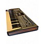Used Arturia Keylab MKII 49 Key MIDI Controller