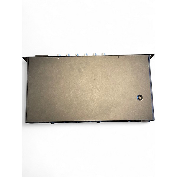 Used Warm Audio BUS-COMP Compressor