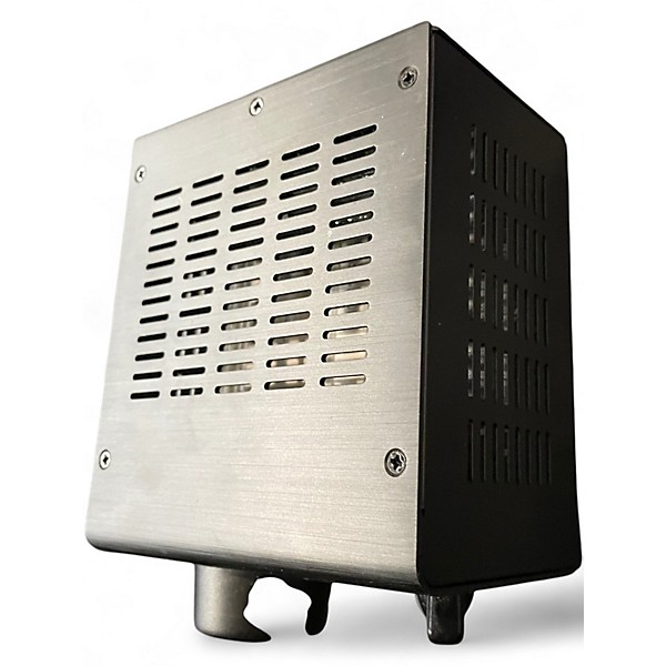 Used Bugera PS1 Power Attenuator