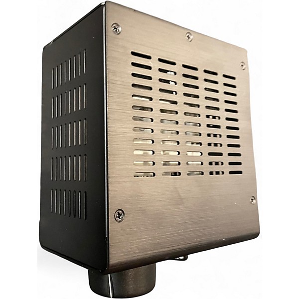 Used Bugera PS1 Power Attenuator