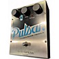 Used Electro-Harmonix Pulsar Tremolo Effect Pedal