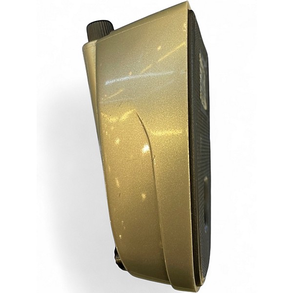 Used Danelectro Fab Overdrive Effect Pedal