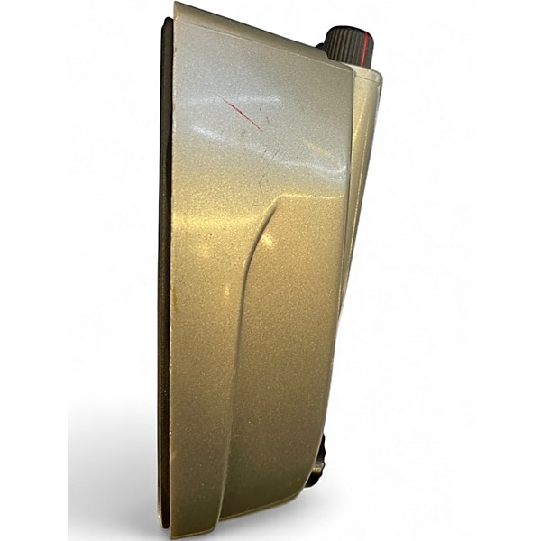 Used Danelectro Fab Overdrive Effect Pedal