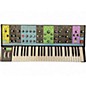 Used Moog Matriarch Synthesizer thumbnail