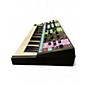 Used Moog Matriarch Synthesizer