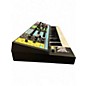Used Moog Matriarch Synthesizer