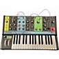 Used Moog Grandmother Synthesizer thumbnail