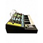 Used Moog Grandmother Synthesizer