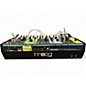 Used Moog Grandmother Synthesizer
