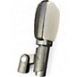 Used Sennheiser E609 Dynamic Microphone thumbnail