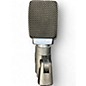 Used Sennheiser E609 Dynamic Microphone