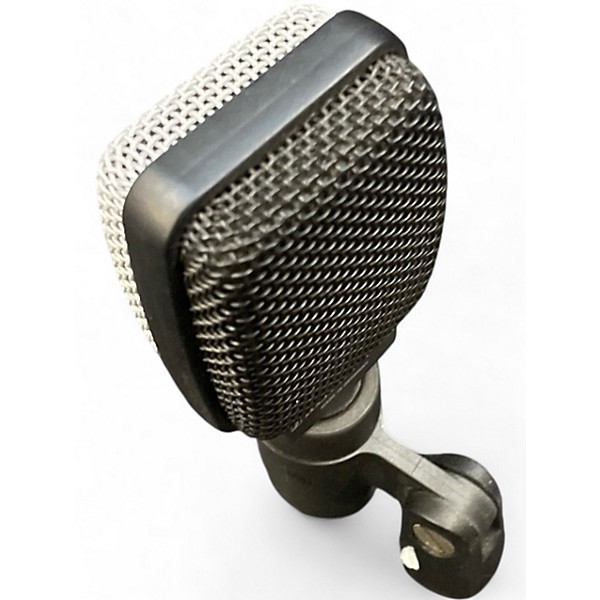 Used Sennheiser E609 Dynamic Microphone