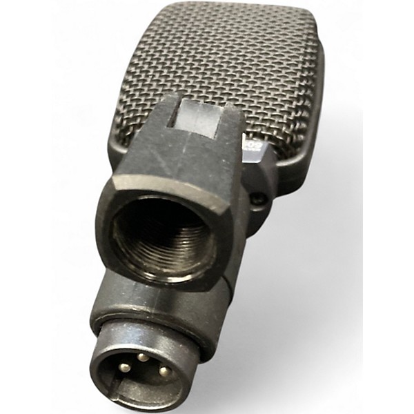 Used Sennheiser E609 Dynamic Microphone